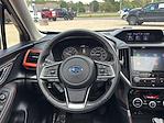 2019 Subaru Forester AWD SUV for sale #KH558389 - photo 16