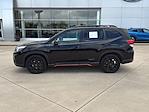 2019 Subaru Forester AWD SUV for sale #KH558389 - photo 2