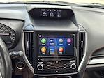 2019 Subaru Forester AWD SUV for sale #KH558389 - photo 20