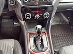 2019 Subaru Forester AWD SUV for sale #KH558389 - photo 21