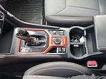 2019 Subaru Forester AWD SUV for sale #KH558389 - photo 22