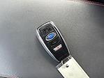 2019 Subaru Forester AWD SUV for sale #KH558389 - photo 25