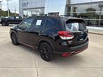 2019 Subaru Forester AWD SUV for sale #KH558389 - photo 3