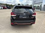 2019 Subaru Forester AWD SUV for sale #KH558389 - photo 4