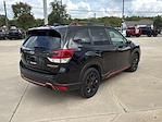 2019 Subaru Forester AWD SUV for sale #KH558389 - photo 5