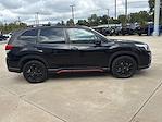 2019 Subaru Forester AWD SUV for sale #KH558389 - photo 6