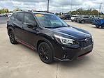 2019 Subaru Forester AWD SUV for sale #KH558389 - photo 7