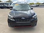 2019 Subaru Forester AWD SUV for sale #KH558389 - photo 8