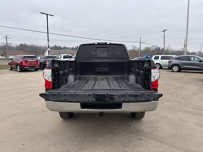 Used 2019 Nissan Titan XD - photo 1
