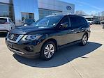 2020 Nissan Pathfinder 4WD SUV for sale #LC606253 - photo 1
