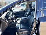 2020 Nissan Pathfinder 4WD SUV for sale #LC606253 - photo 10