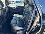 2020 Nissan Pathfinder 4WD SUV for sale #LC606253 - photo 11