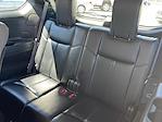 2020 Nissan Pathfinder 4WD SUV for sale #LC606253 - photo 12