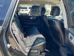 2020 Nissan Pathfinder 4WD SUV for sale #LC606253 - photo 14