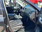 2020 Nissan Pathfinder 4WD SUV for sale #LC606253 - photo 15