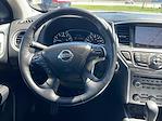2020 Nissan Pathfinder 4WD SUV for sale #LC606253 - photo 17
