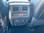 2020 Nissan Pathfinder 4WD SUV for sale #LC606253 - photo 18