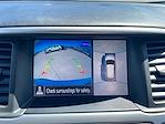 2020 Nissan Pathfinder 4WD SUV for sale #LC606253 - photo 20