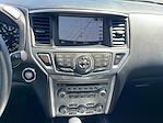2020 Nissan Pathfinder 4WD SUV for sale #LC606253 - photo 21