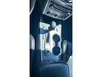 2020 Nissan Pathfinder 4WD SUV for sale #LC606253 - photo 22