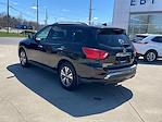 2020 Nissan Pathfinder 4WD SUV for sale #LC606253 - photo 3