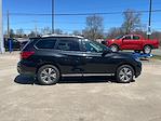 2020 Nissan Pathfinder 4WD SUV for sale #LC606253 - photo 6