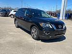2020 Nissan Pathfinder 4WD SUV for sale #LC606253 - photo 7