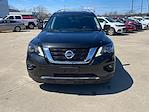 2020 Nissan Pathfinder 4WD SUV for sale #LC606253 - photo 8