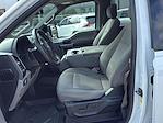 2020 Ford F-150 SuperCrew Cab 4WD Pickup for sale #LFA35787 - photo 10