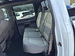 2020 Ford F-150 SuperCrew Cab 4WD Pickup for sale #LFA35787 - photo 11