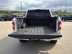 2020 Ford F-150 SuperCrew Cab 4WD Pickup for sale #LFA35787 - photo 12