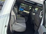 2020 Ford F-150 SuperCrew Cab 4WD Pickup for sale #LFA35787 - photo 13