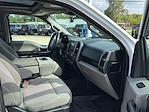 2020 Ford F-150 SuperCrew Cab 4WD Pickup for sale #LFA35787 - photo 14