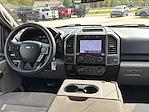 2020 Ford F-150 SuperCrew Cab 4WD Pickup for sale #LFA35787 - photo 15
