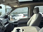 2020 Ford F-150 SuperCrew Cab 4WD Pickup for sale #LFA35787 - photo 17