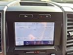 2020 Ford F-150 SuperCrew Cab 4WD Pickup for sale #LFA35787 - photo 18