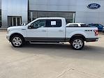 2020 Ford F-150 SuperCrew Cab 4WD Pickup for sale #LFA35787 - photo 3