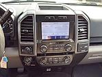 2020 Ford F-150 SuperCrew Cab 4WD Pickup for sale #LFA35787 - photo 20
