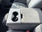 2020 Ford F-150 SuperCrew Cab 4WD Pickup for sale #LFA35787 - photo 21
