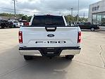 2020 Ford F-150 SuperCrew Cab 4WD Pickup for sale #LFA35787 - photo 4