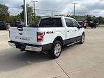 2020 Ford F-150 SuperCrew Cab 4WD Pickup for sale #LFA35787 - photo 5