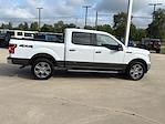 2020 Ford F-150 SuperCrew Cab 4WD Pickup for sale #LFA35787 - photo 6
