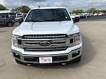 2020 Ford F-150 SuperCrew Cab 4WD Pickup for sale #LFA35787 - photo 8