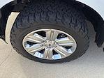 2020 Ford F-150 SuperCrew Cab 4WD Pickup for sale #LFA35787 - photo 9