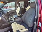 2020 Ford F-150 Super Cab 4WD Pickup for sale #LKF35645 - photo 10
