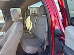 2020 Ford F-150 Super Cab 4WD Pickup for sale #LKF35645 - photo 11