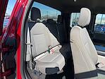 2020 Ford F-150 Super Cab 4WD Pickup for sale #LKF35645 - photo 13