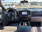 2020 Ford F-150 Super Cab 4WD Pickup for sale #LKF35645 - photo 15