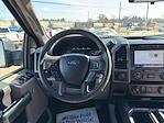 2020 Ford F-150 Super Cab 4WD Pickup for sale #LKF35645 - photo 16