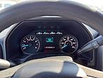 2020 Ford F-150 Super Cab 4WD Pickup for sale #LKF35645 - photo 17